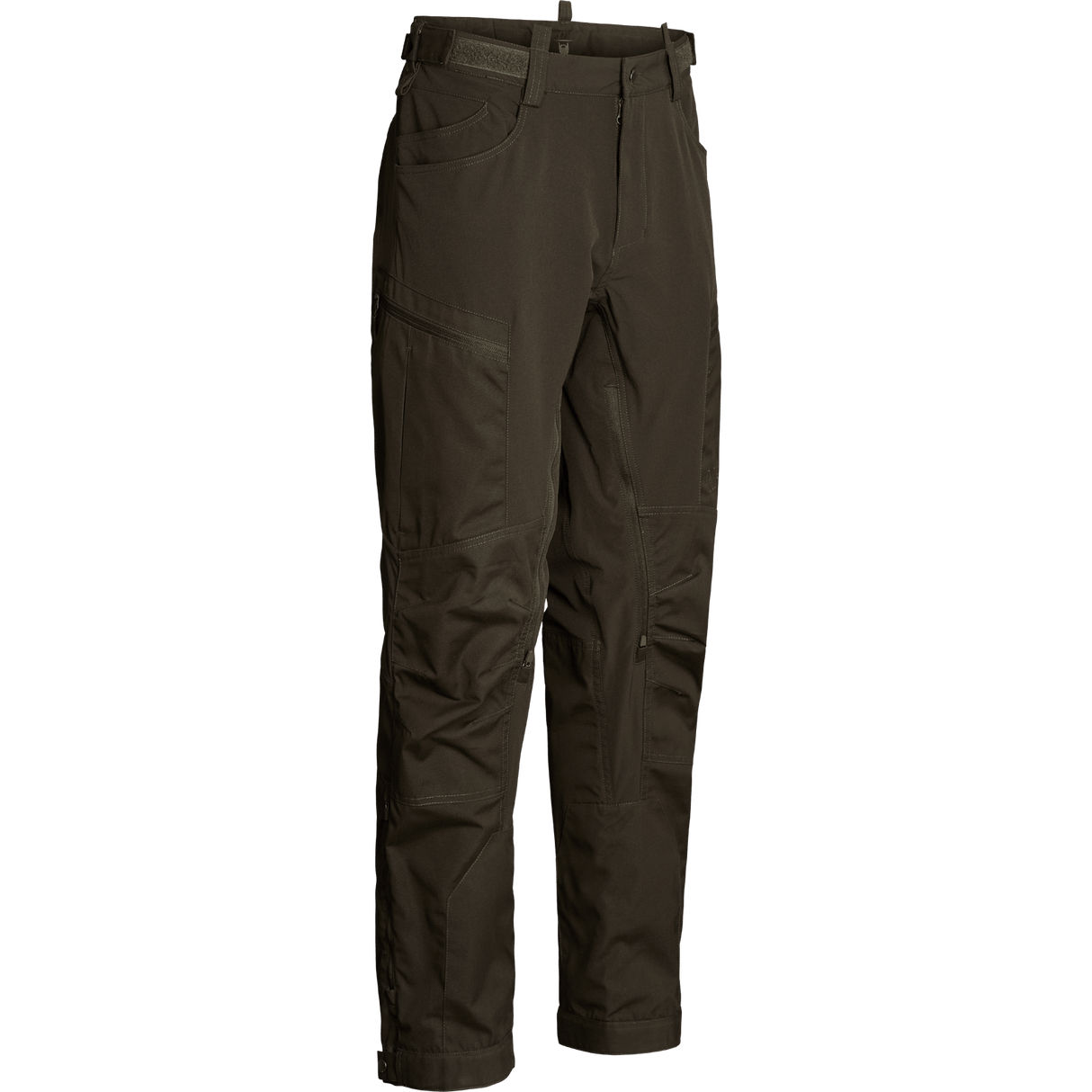 TROND PRO – Northern Hunting – Dark green – Northern Hunting