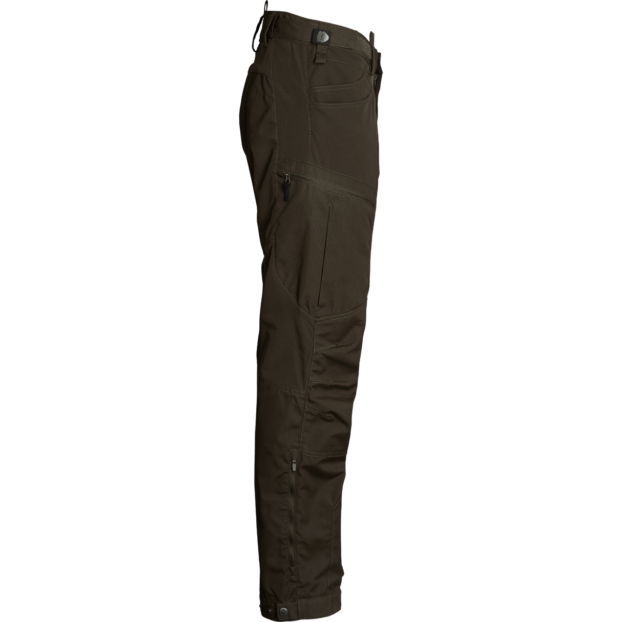 TROND PRO – Northern Hunting – Dark green – Northern Hunting