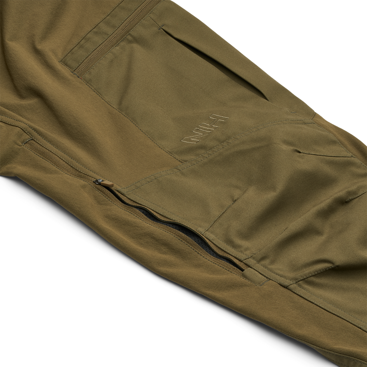 TROND PRO – Northern Hunting – Olive – Northern Hunting