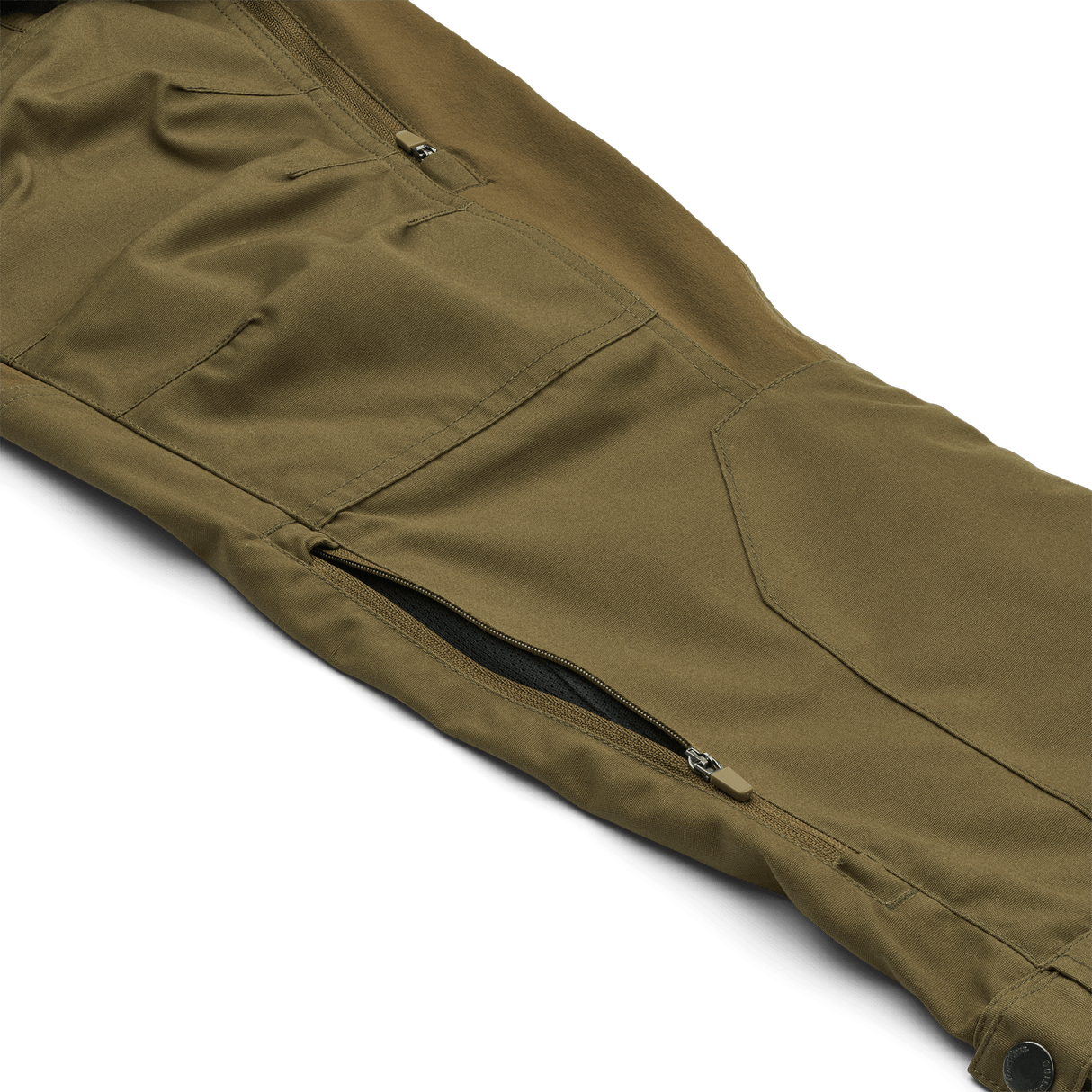 TROND PRO – Northern Hunting – Olive – Northern Hunting