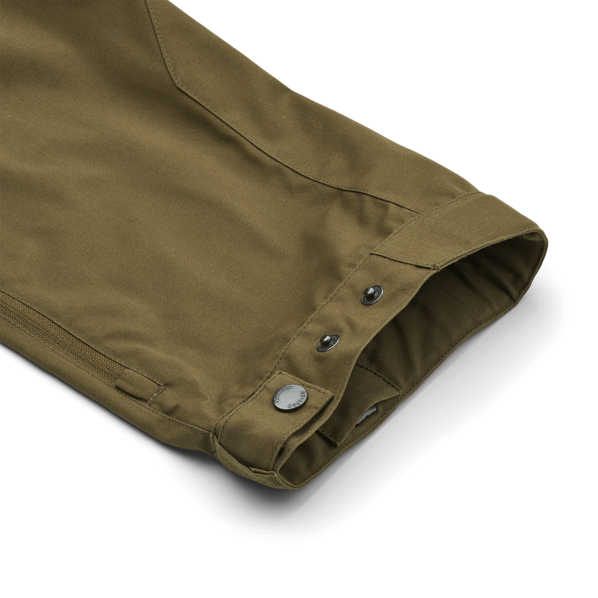 TROND PRO – Northern Hunting – Olive – Northern Hunting