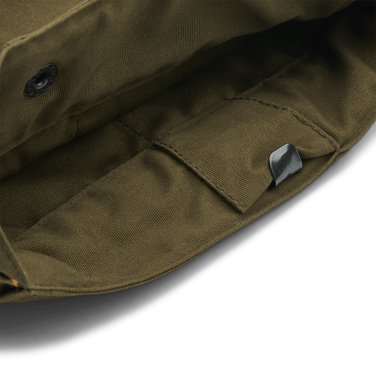 TROND pro - Olive – Northern Hunting