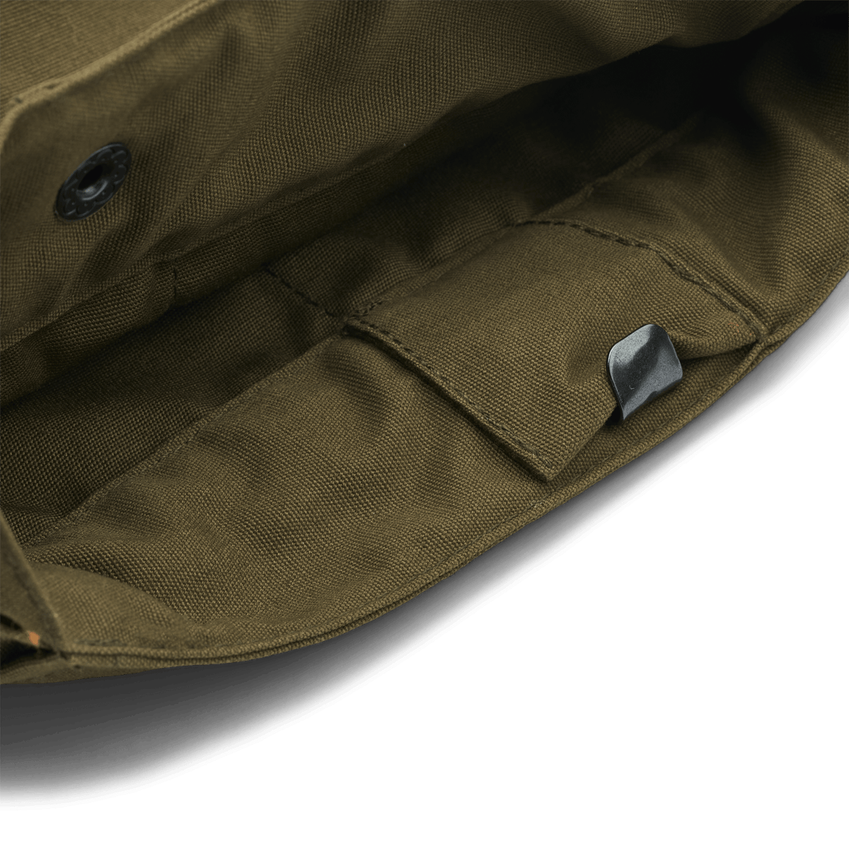 TROND PRO – Northern Hunting – Olive – Northern Hunting