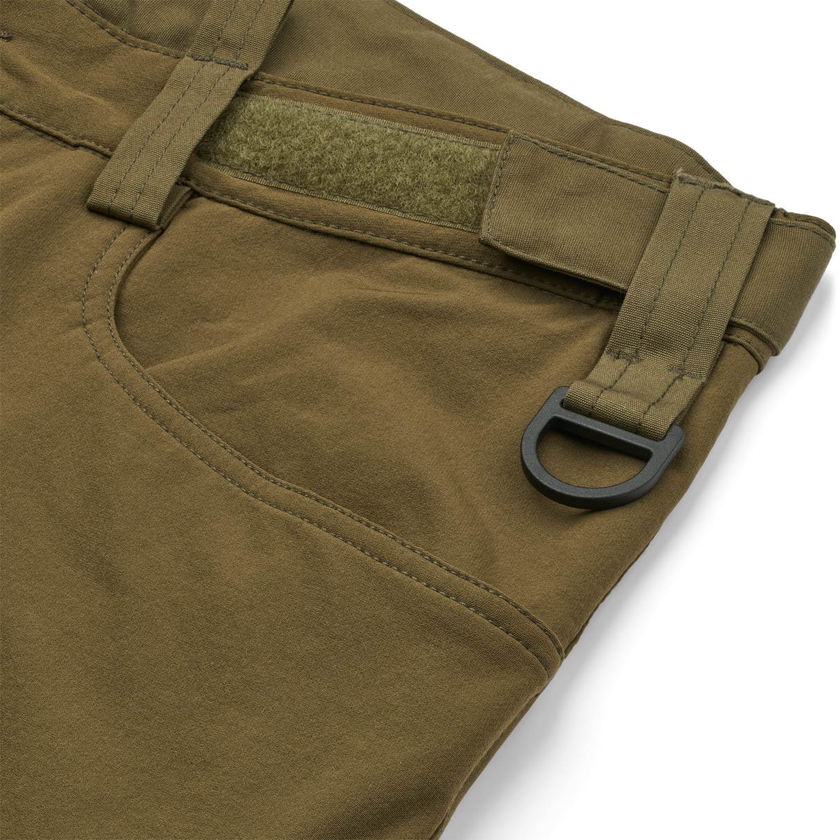 TROND PRO – Northern Hunting – Olive – Northern Hunting