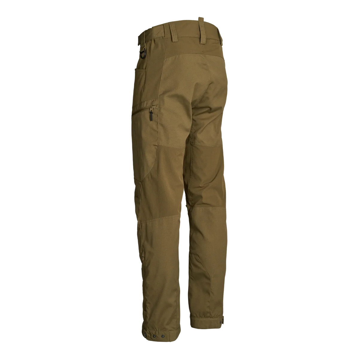TROND PRO – Northern Hunting – Olive – Northern Hunting