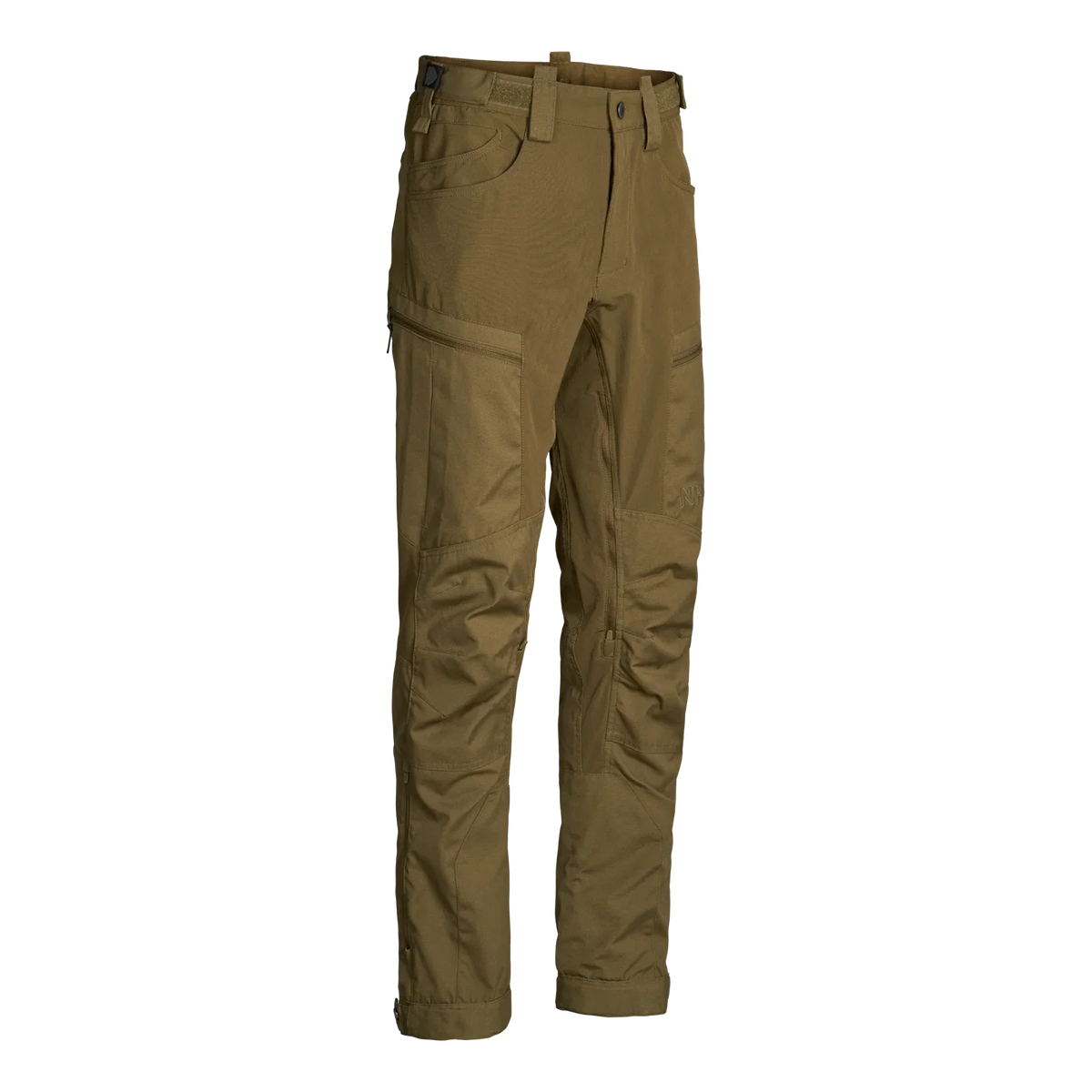TROND PRO – Northern Hunting – Olive – Northern Hunting