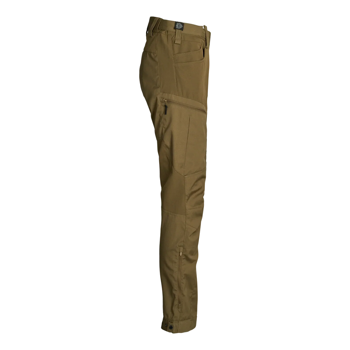 TROND PRO – Northern Hunting – Olive – Northern Hunting