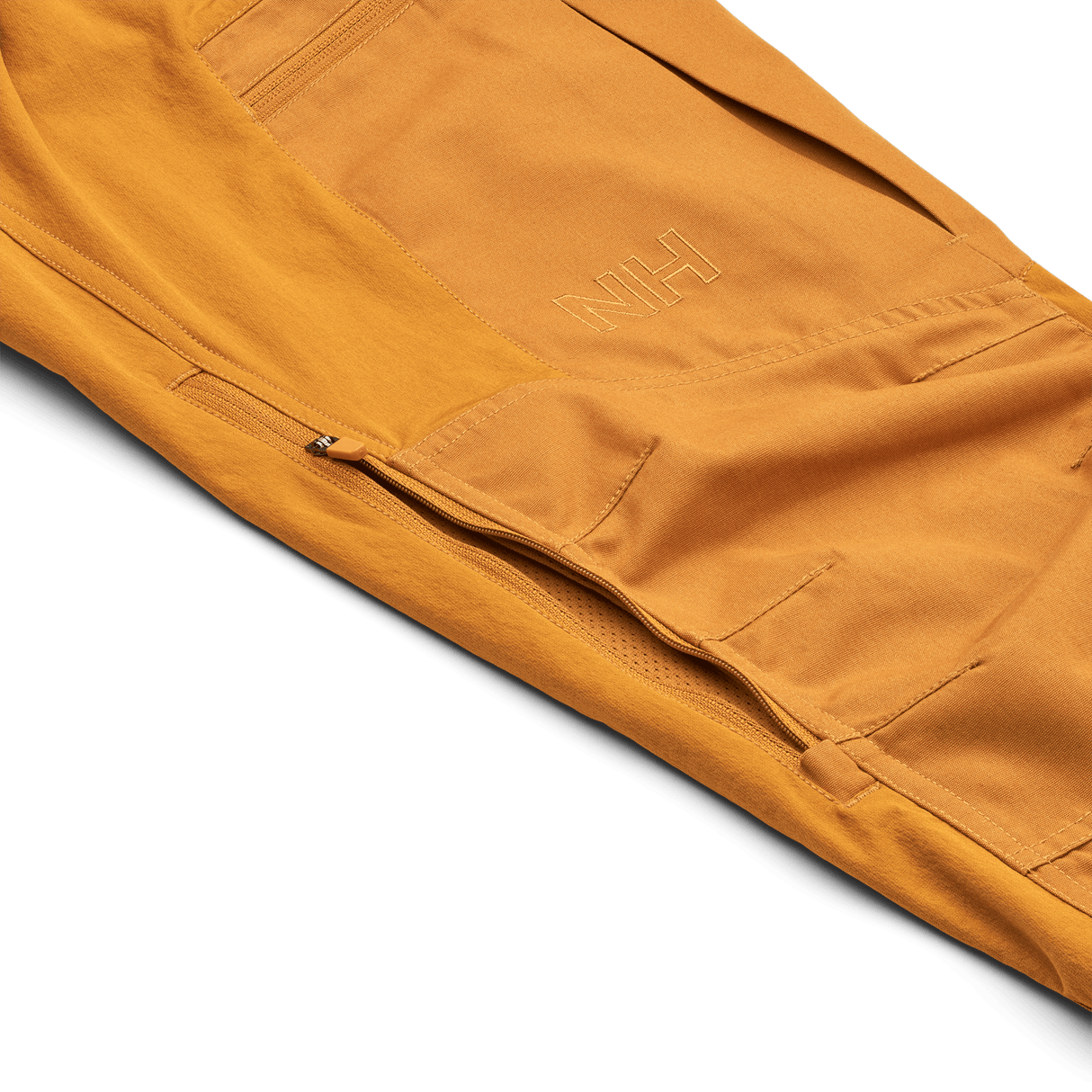 TYRA PRO - Buckthorn – Northern Hunting