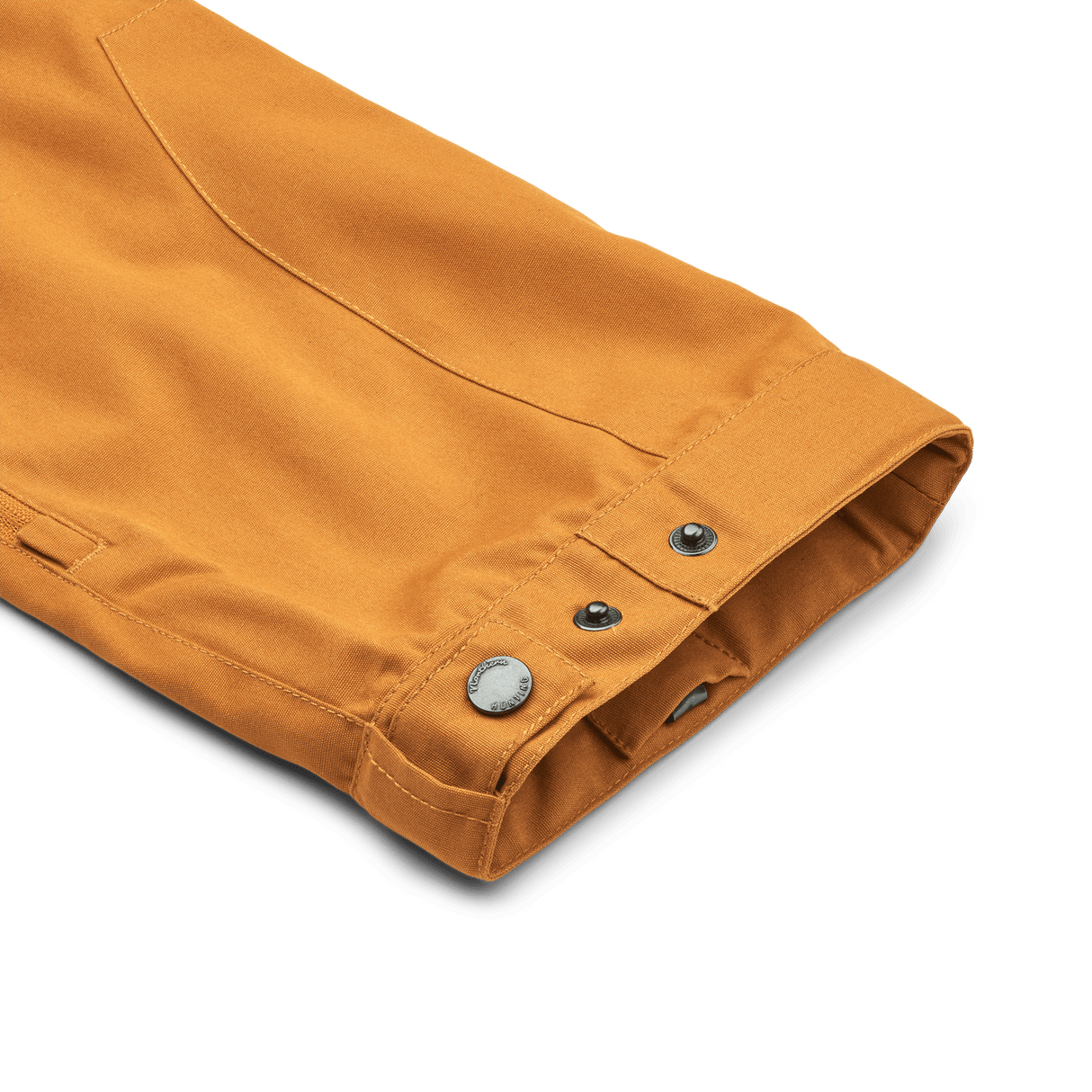 TYRA PRO - Buckthorn – Northern Hunting