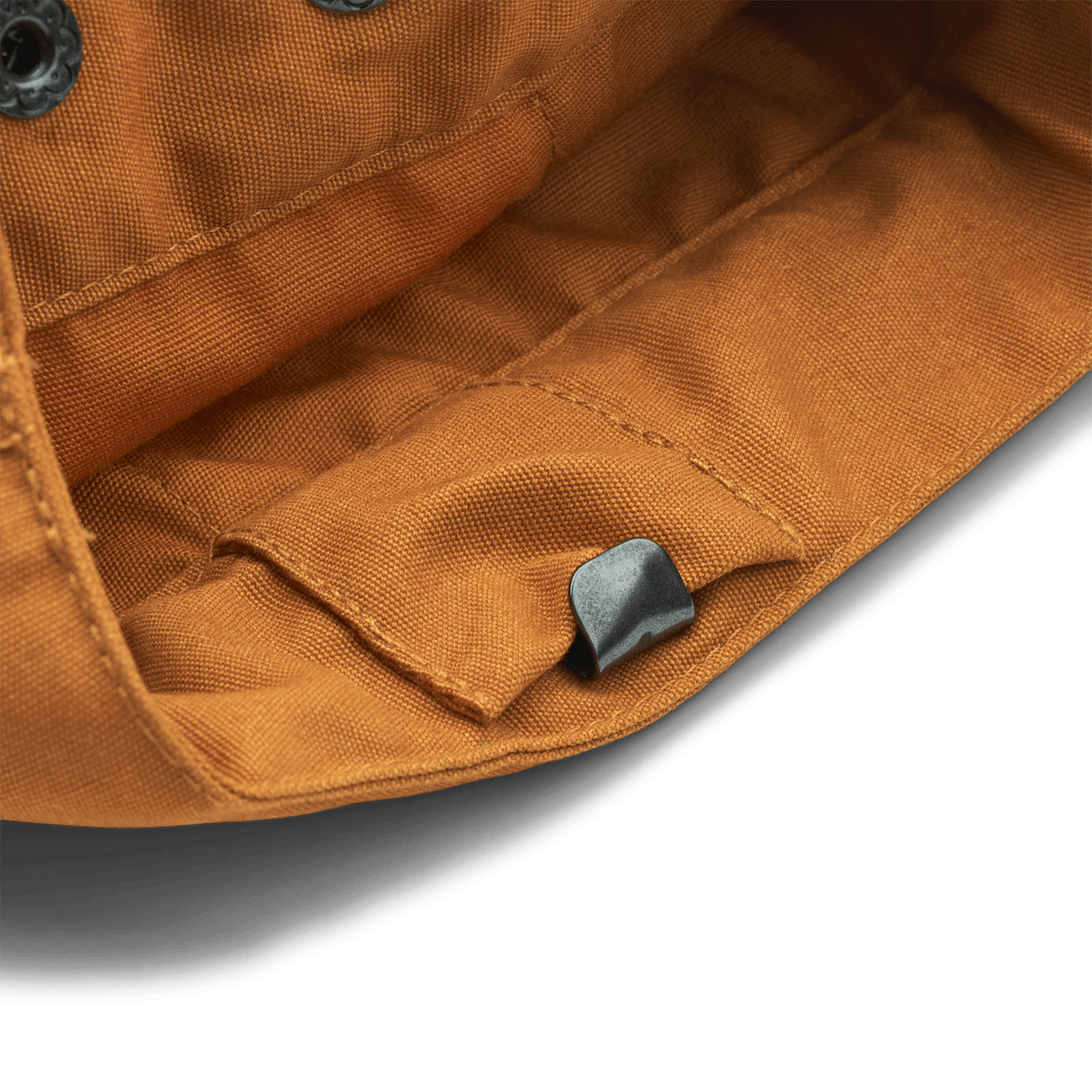 TYRA PRO - Buckthorn – Northern Hunting