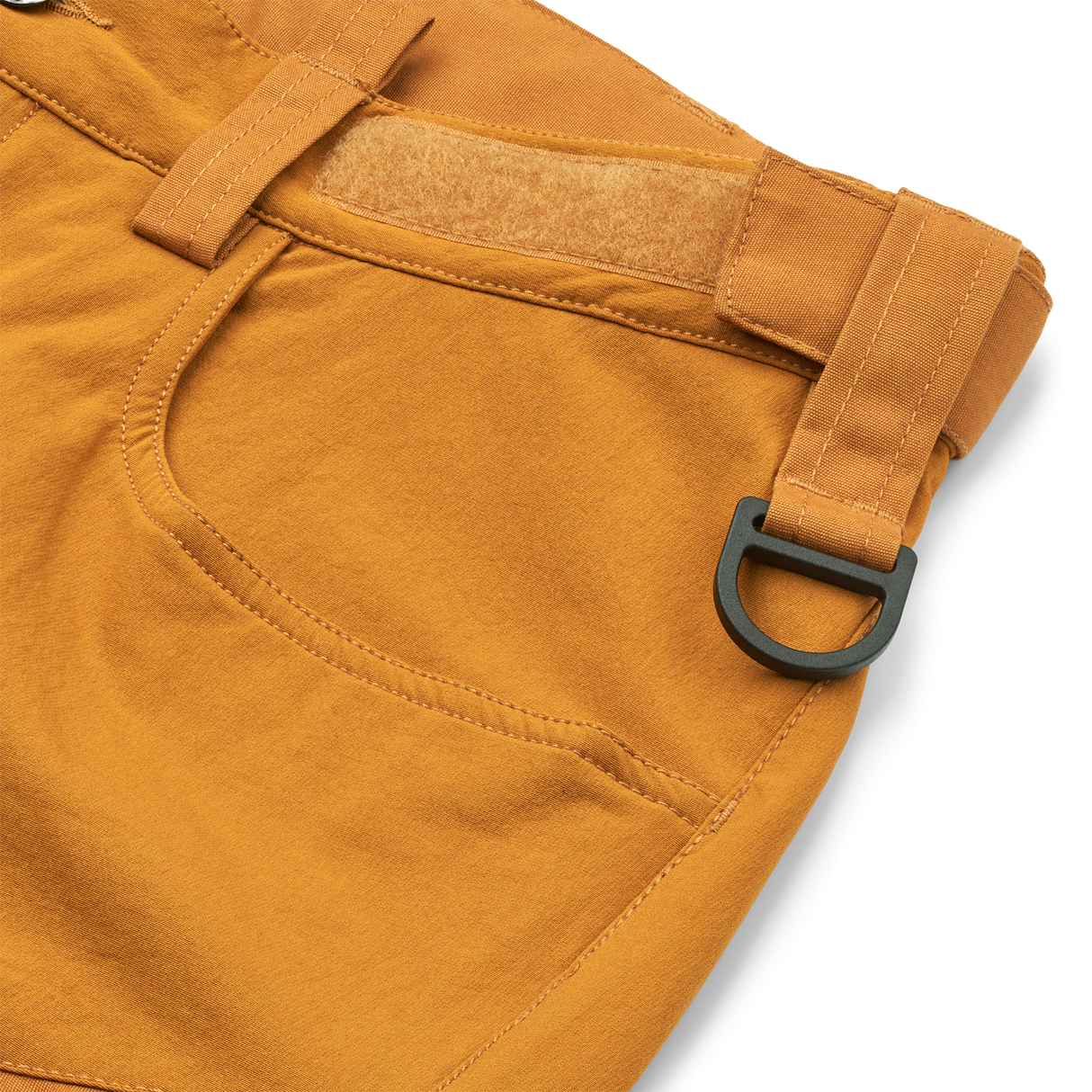 TYRA PRO - Buckthorn – Northern Hunting