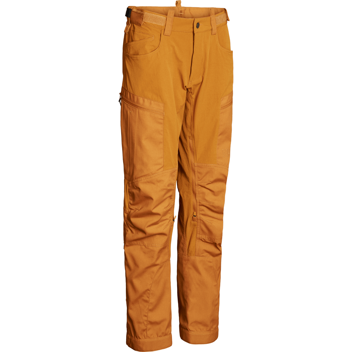 TYRA PRO - Buckthorn – Northern Hunting