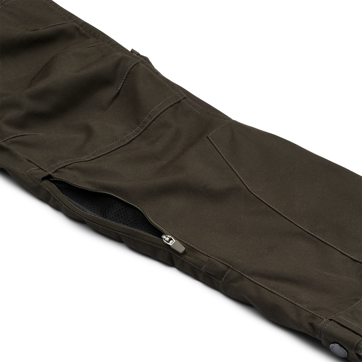 TYRA PRO – Northern Hunting – Dark Green – Northern Hunting