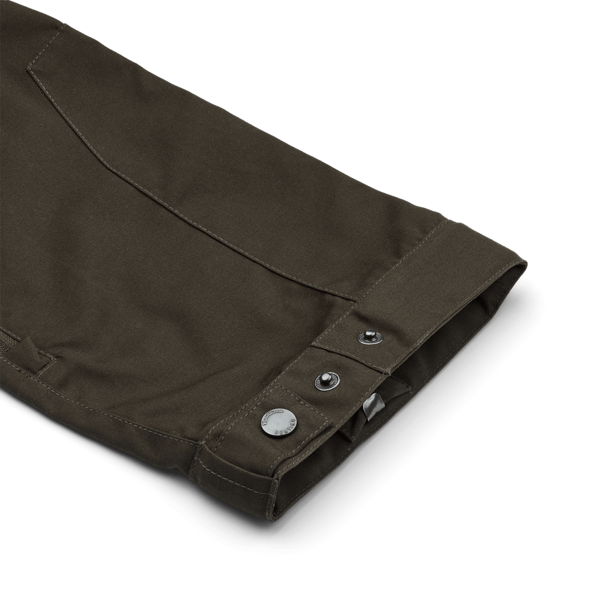 TYRA PRO - Dark Green – Northern Hunting