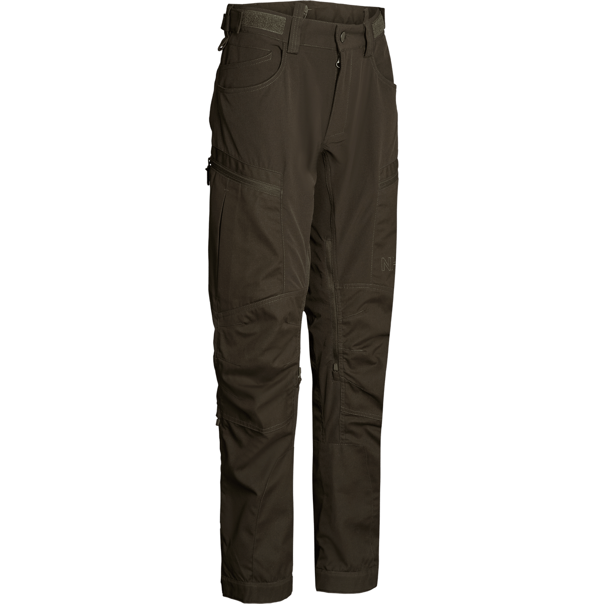TYRA PRO - Dark Green – Northern Hunting