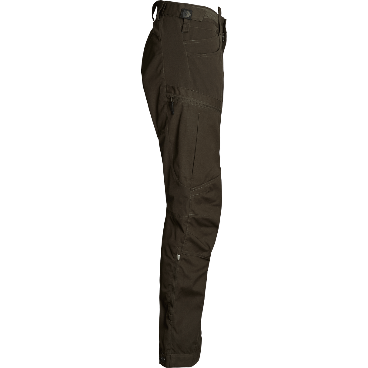 TYRA PRO – Northern Hunting – Dark Green – Northern Hunting