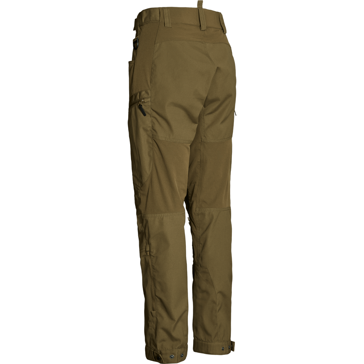 TYRA PRO - Olive – Northern Hunting