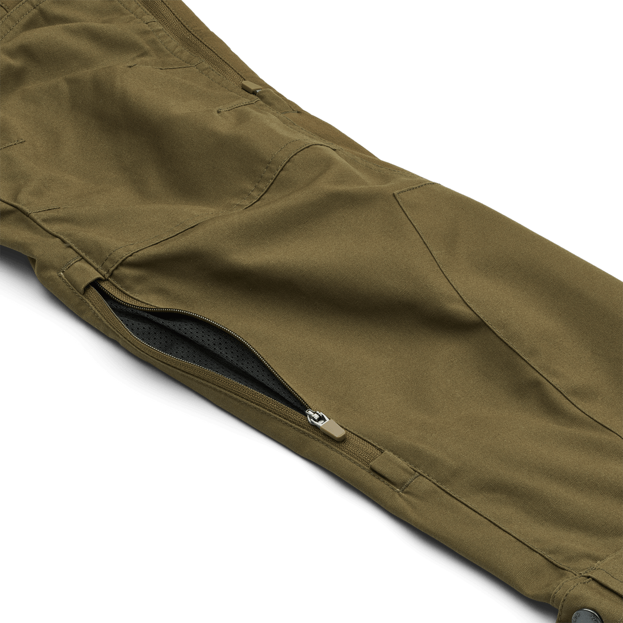 TYRA PRO - Olive – Northern Hunting