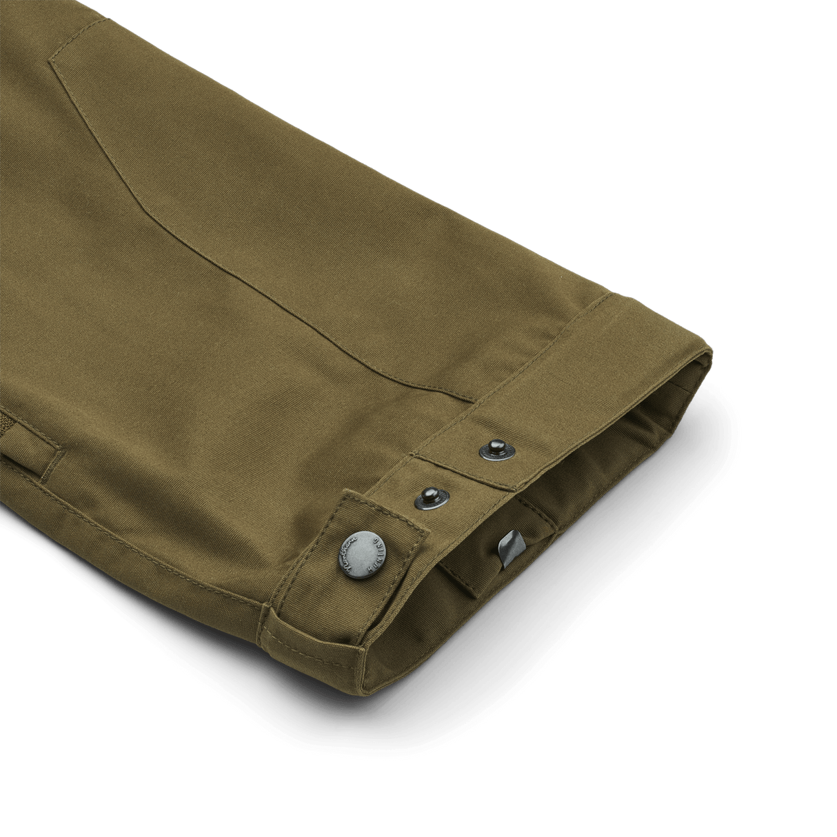 TYRA PRO - Olive – Northern Hunting