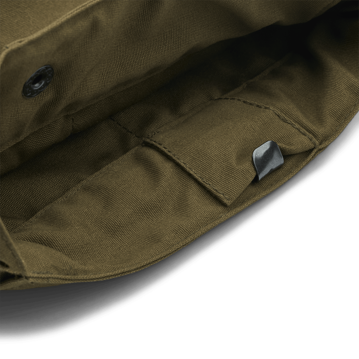 TYRA PRO - Olive – Northern Hunting
