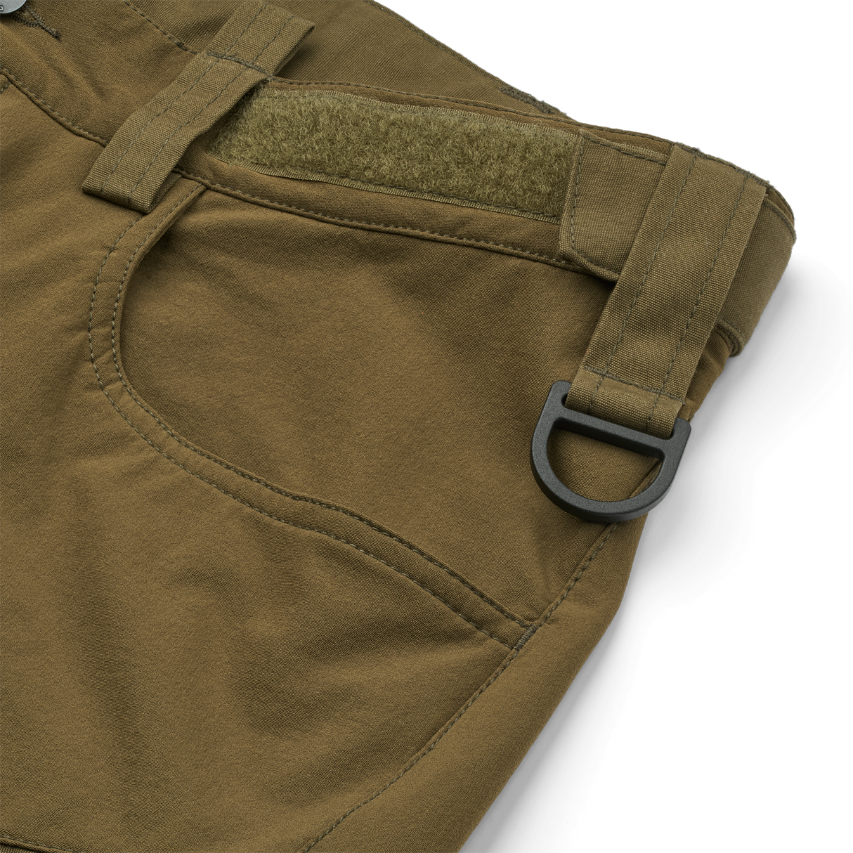 TYRA PRO - Olive – Northern Hunting