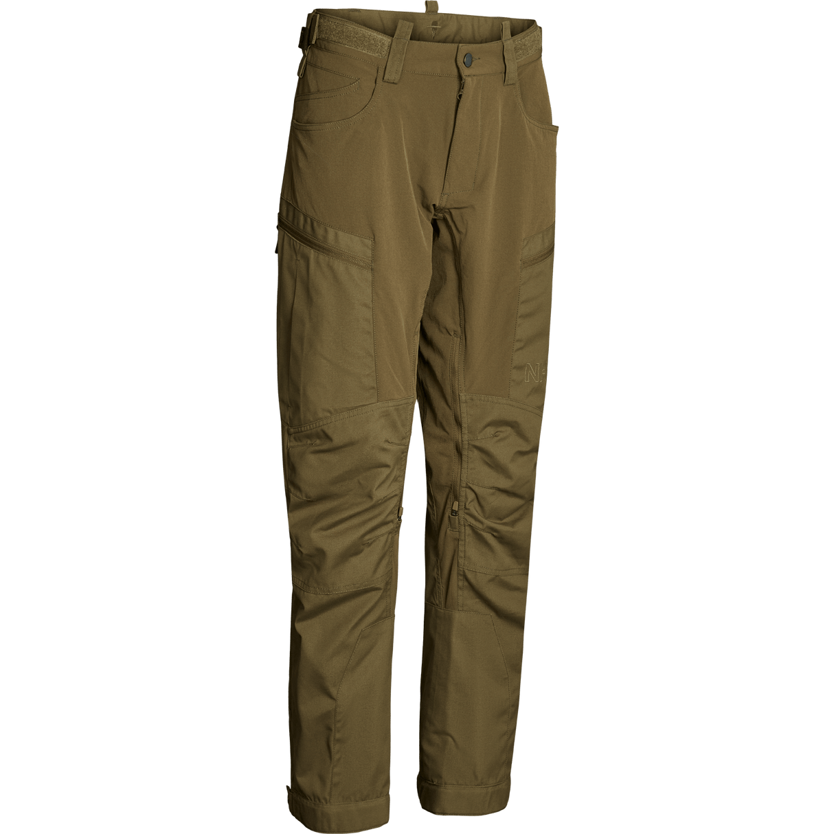 TYRA PRO - Olive – Northern Hunting