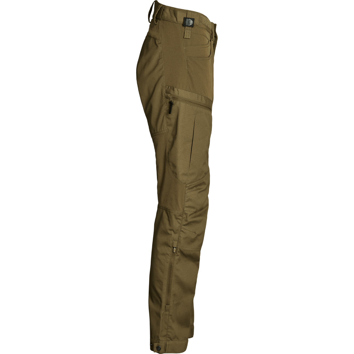 TYRA PRO - Olive – Northern Hunting