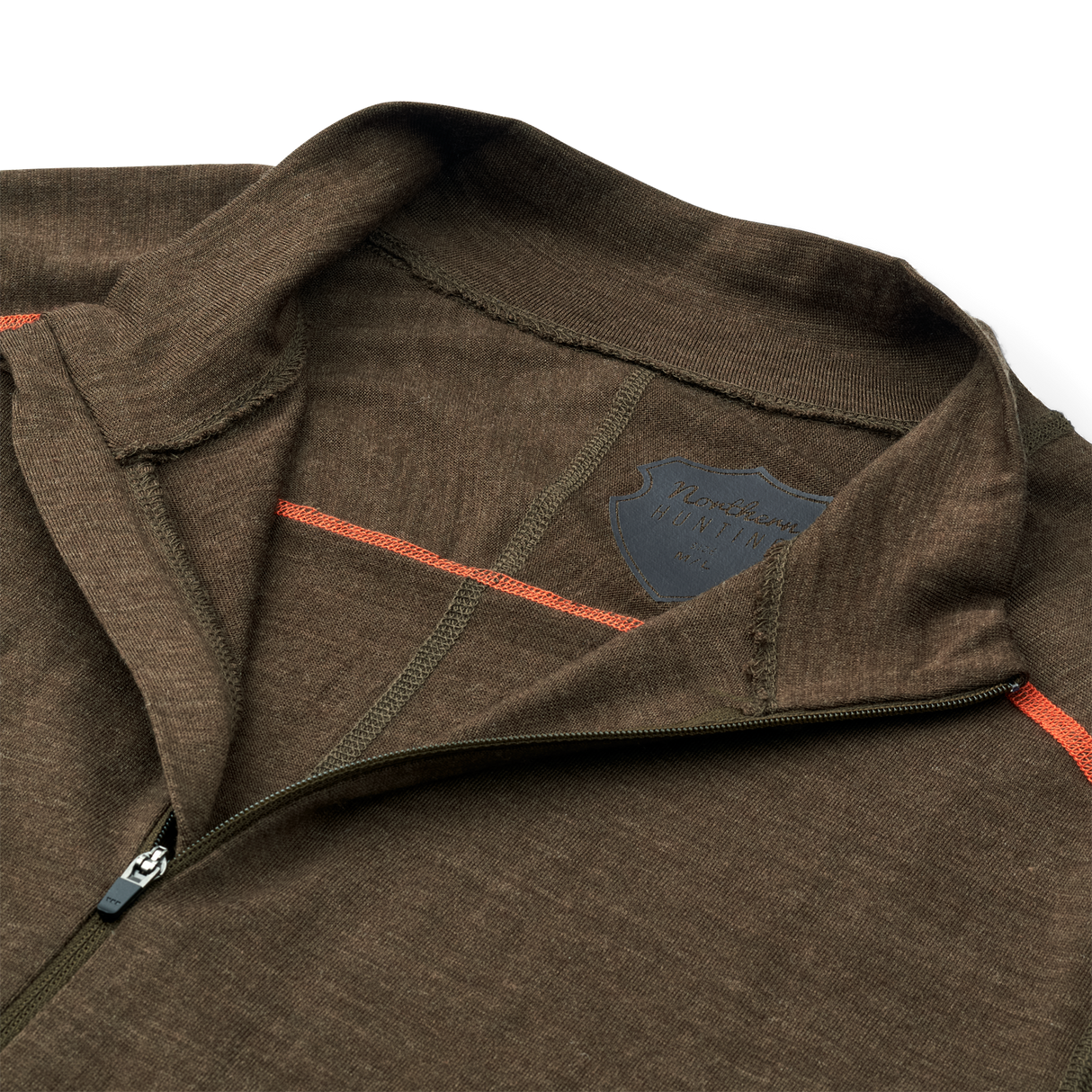 Asthor Kal Brown – Northern Hunting