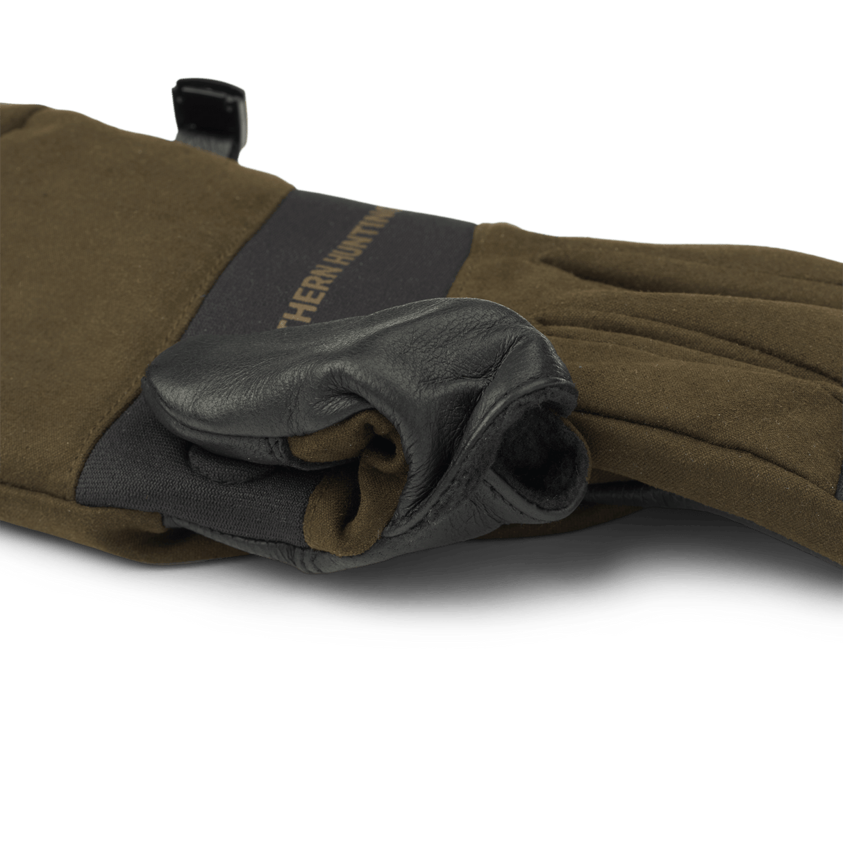 KVIST Dark Green – Northern Hunting