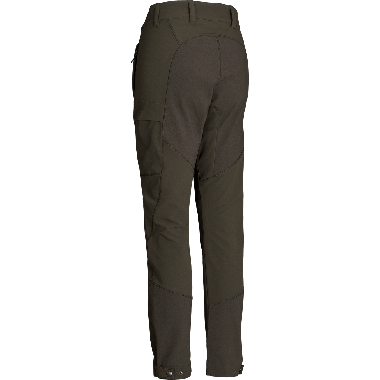 Kelda – Northern Hunting – Dark Green – Northern Hunting