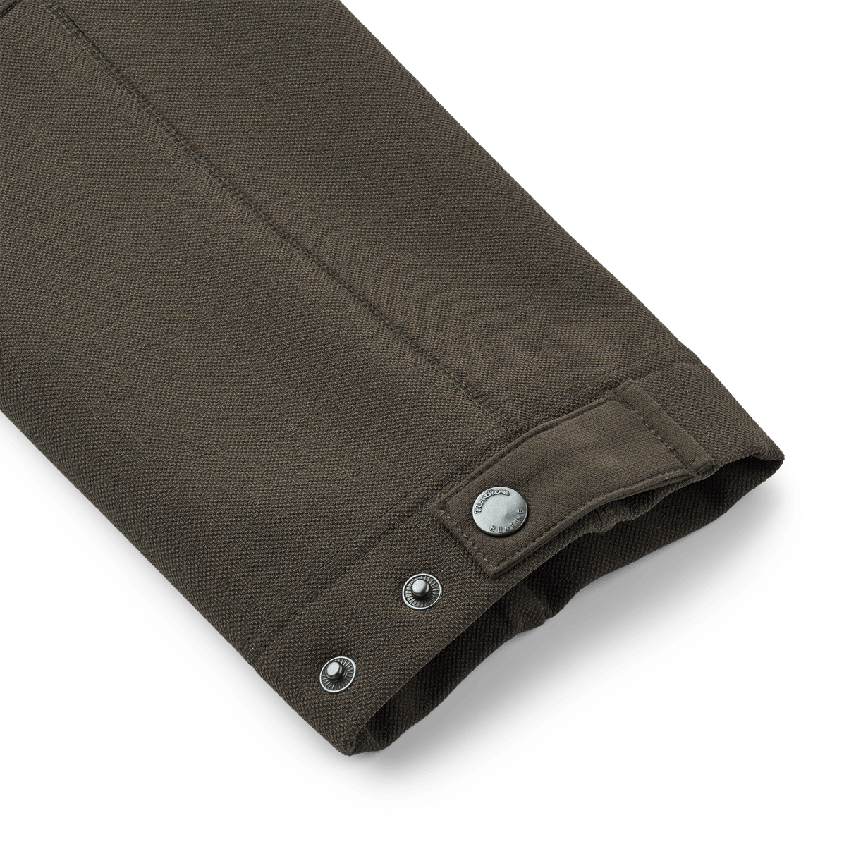 Kelda – Northern Hunting – Dark Green – Northern Hunting
