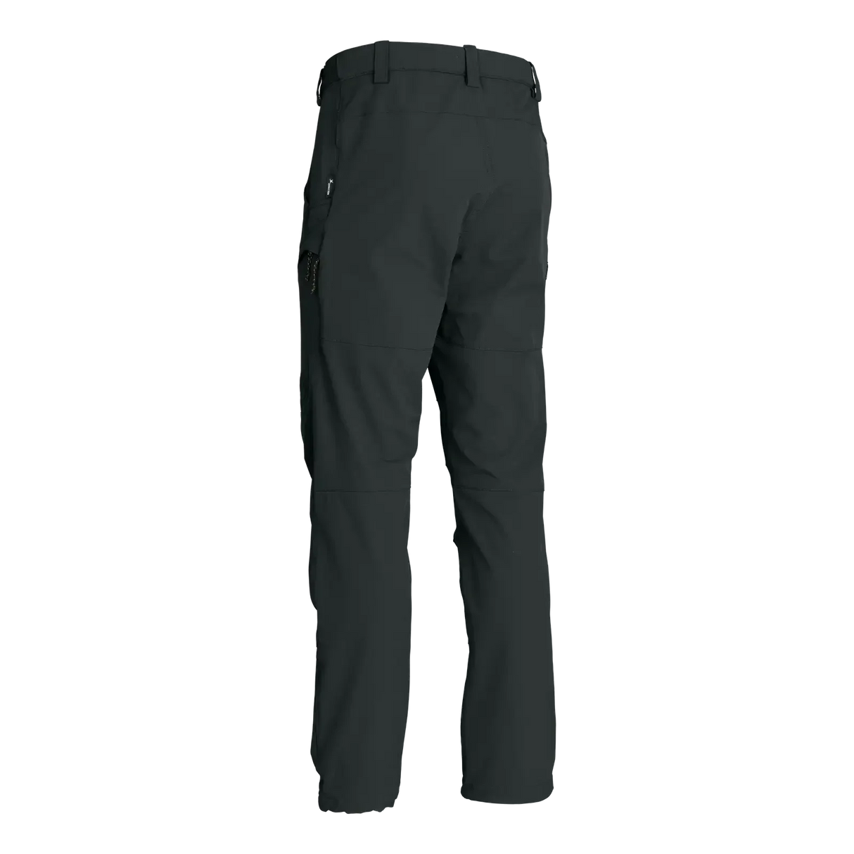 Toke Light Tanatex – Northern Hunting