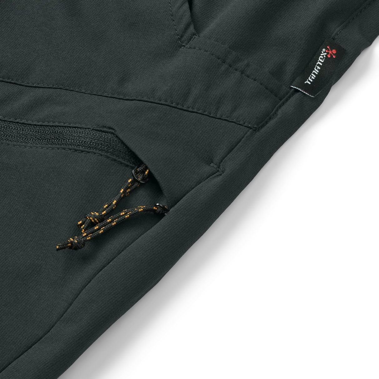 Toke Light Tanatex – Northern Hunting