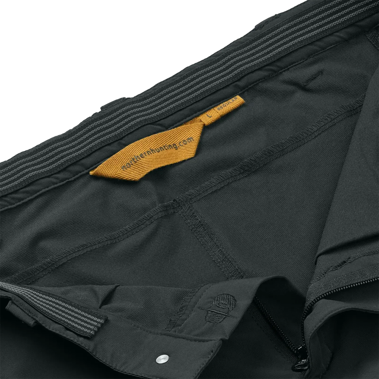 Toke Light Tanatex – Northern Hunting