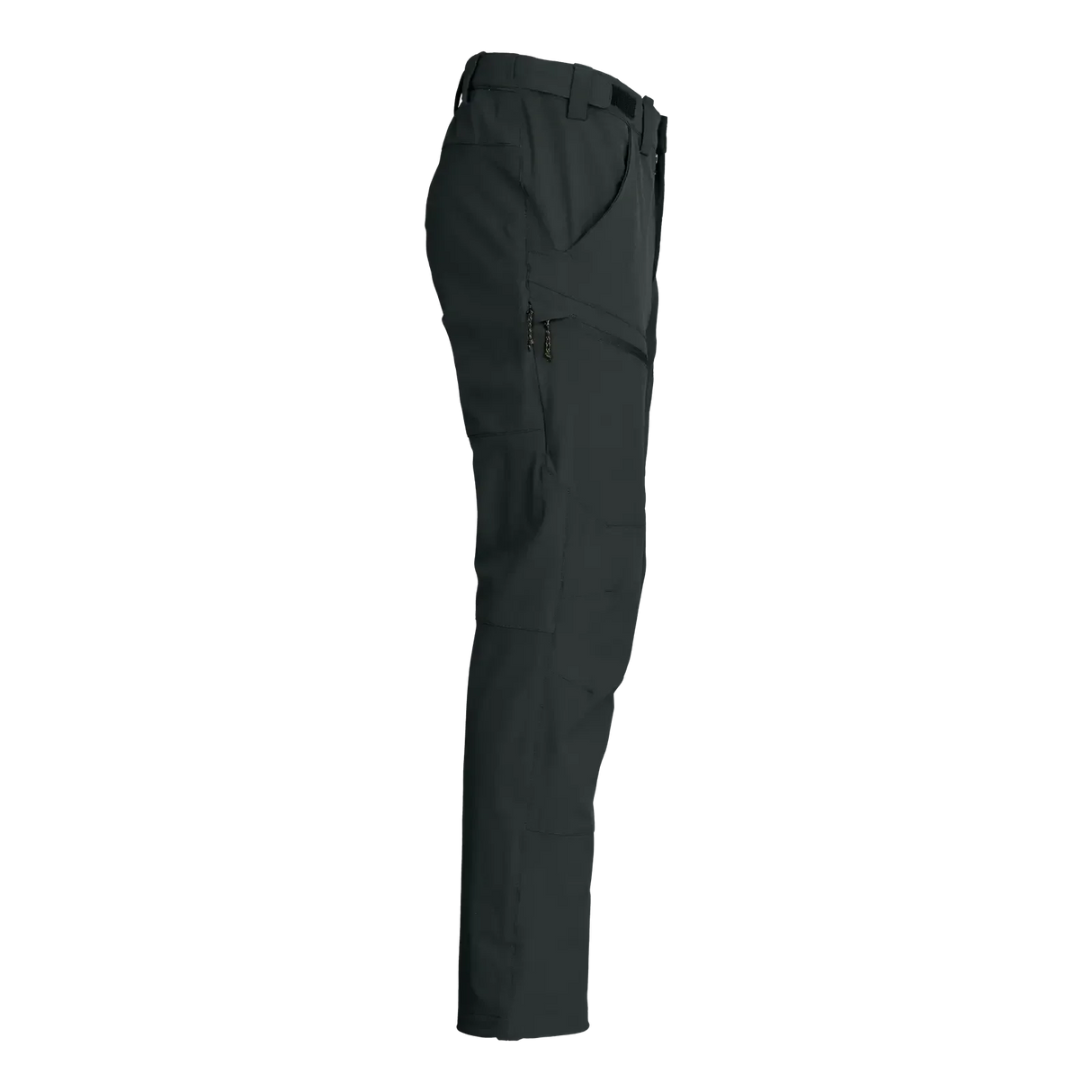 Toke Light Tanatex – Northern Hunting