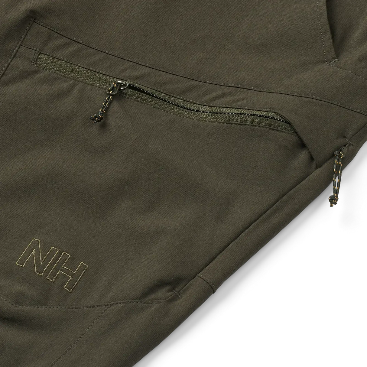Toke Light Tanatex - Dark Green – Northern Hunting