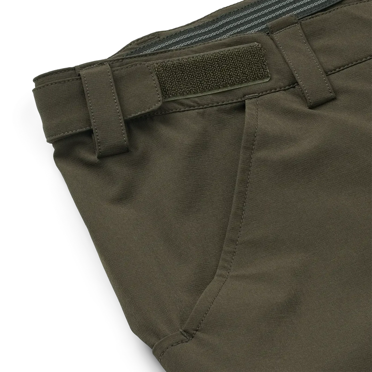 Toke Light Tanatex - Dark Green – Northern Hunting