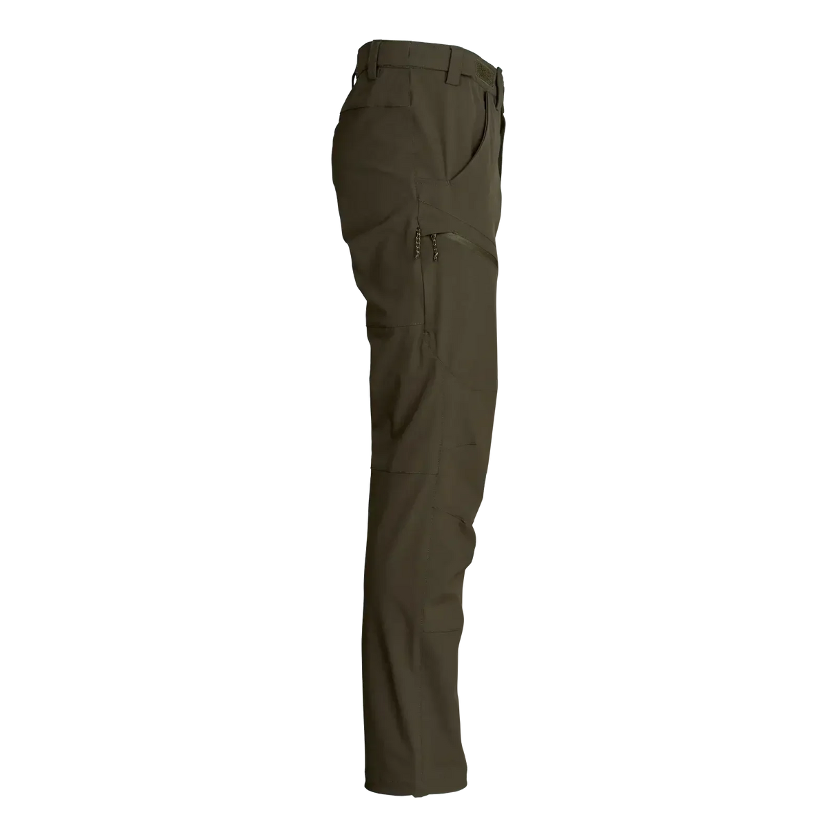Toke Light Tanatex - Dark Green – Northern Hunting