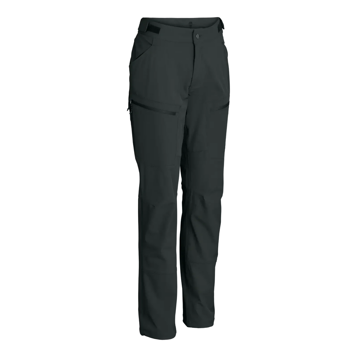 EYDIS LIGHT TANATEX – Northern Hunting – Svart – Northern Hunting