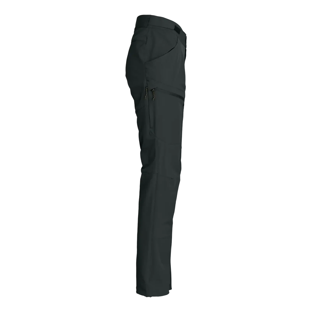 EYDIS LIGHT TANATEX – Northern Hunting – Svart – Northern Hunting