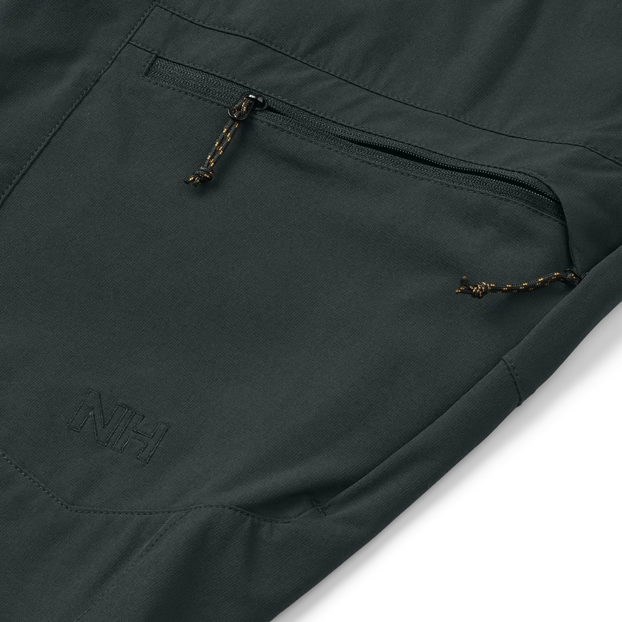 EYDIS LIGHT TANATEX – Northern Hunting – Svart – Northern Hunting