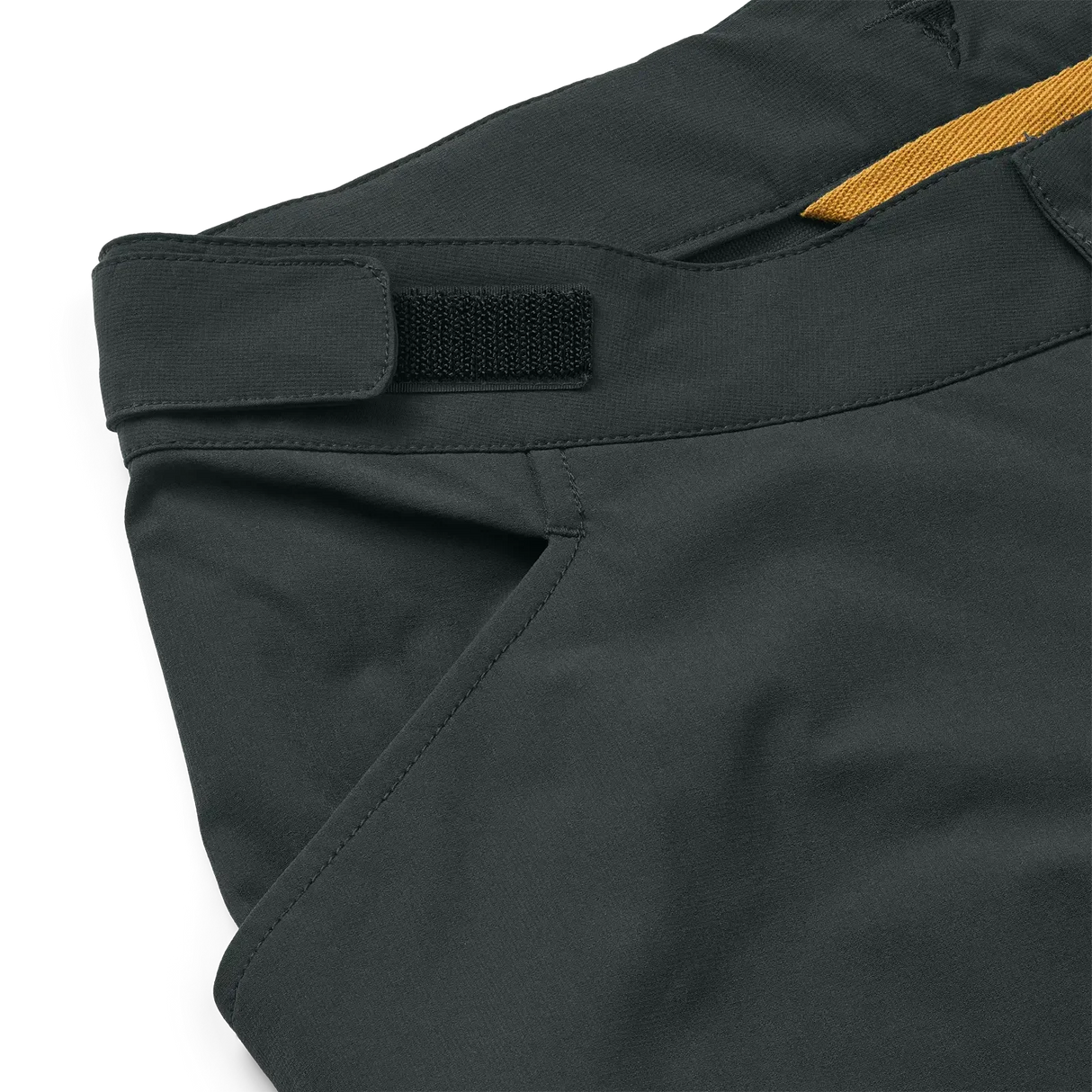 EYDIS LIGHT TANATEX – Northern Hunting – Svart – Northern Hunting