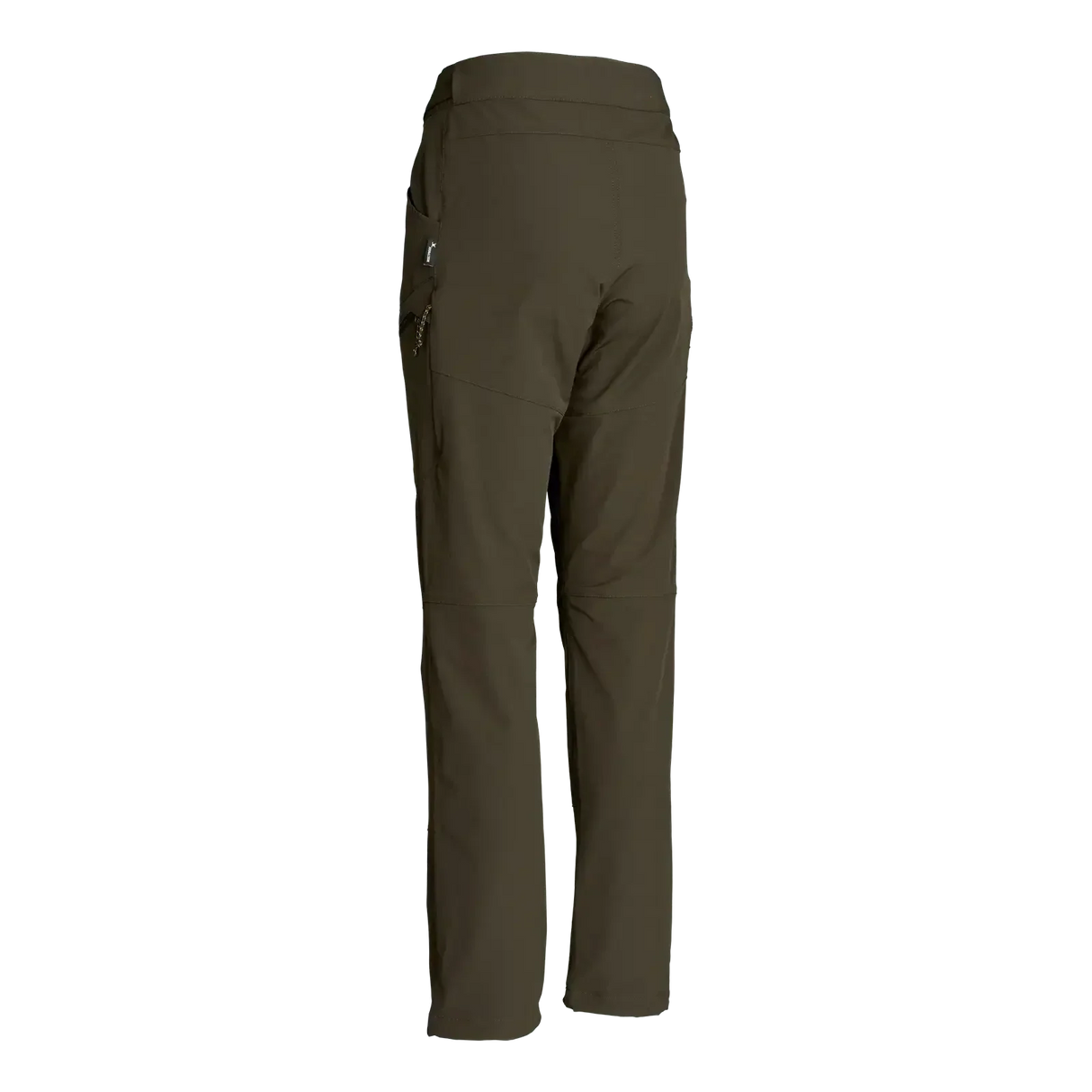 EYDIS LIGHT TANATEX – Northern Hunting – Dark Green – Northern Hunting
