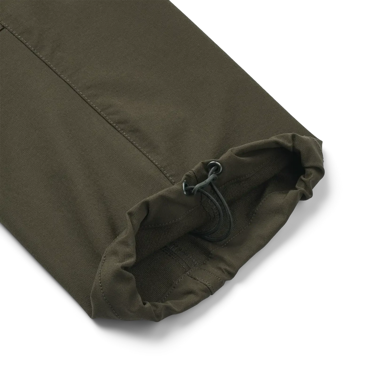 EYDIS LIGHT TANATEX – Northern Hunting – Dark Green – Northern Hunting
