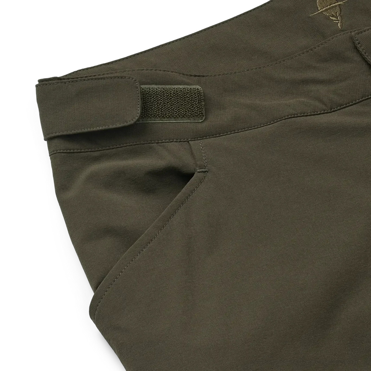 EYDIS LIGHT TANATEX – Northern Hunting – Dark Green – Northern Hunting
