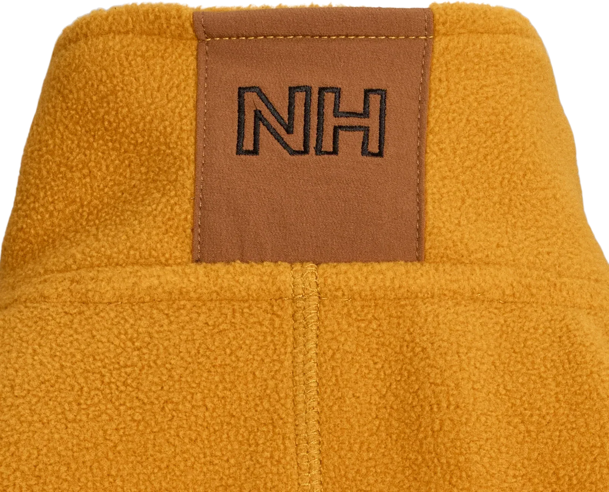 ELGA 2000 – Northern Hunting
