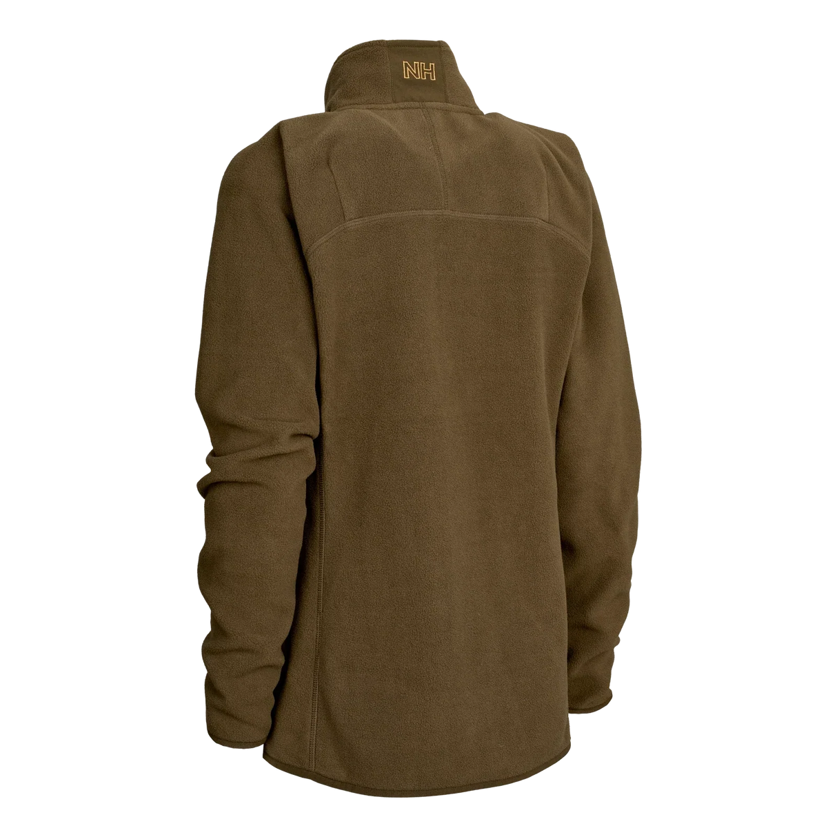 ELGA 2000 – Northern Hunting – Green – Northern Hunting