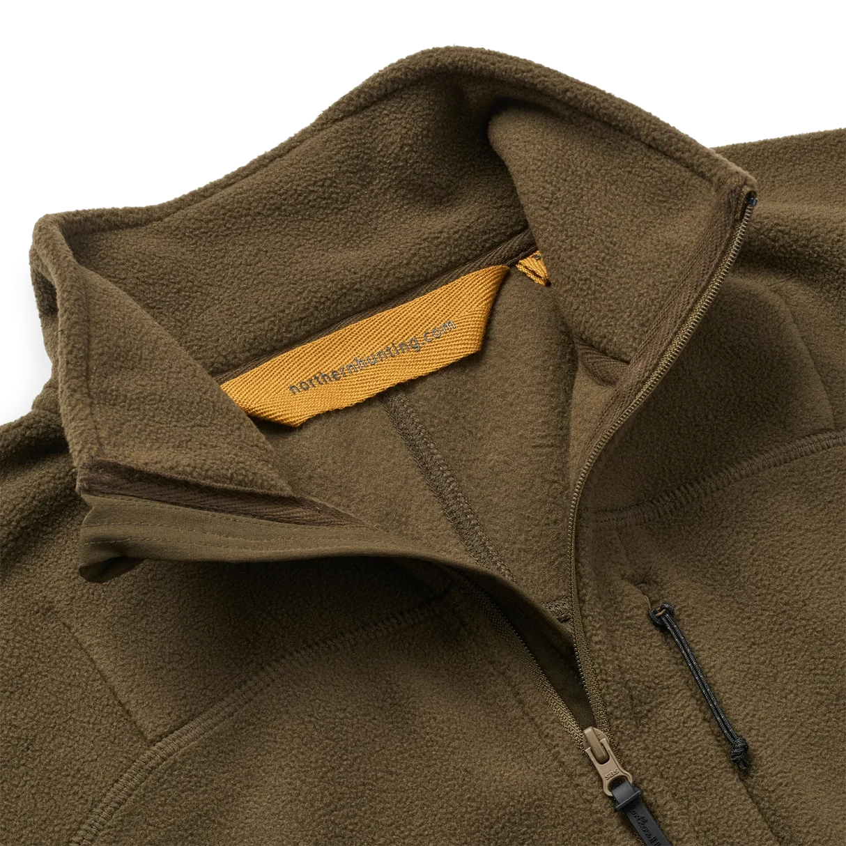 ELGA 2000 – Northern Hunting – Green – Northern Hunting