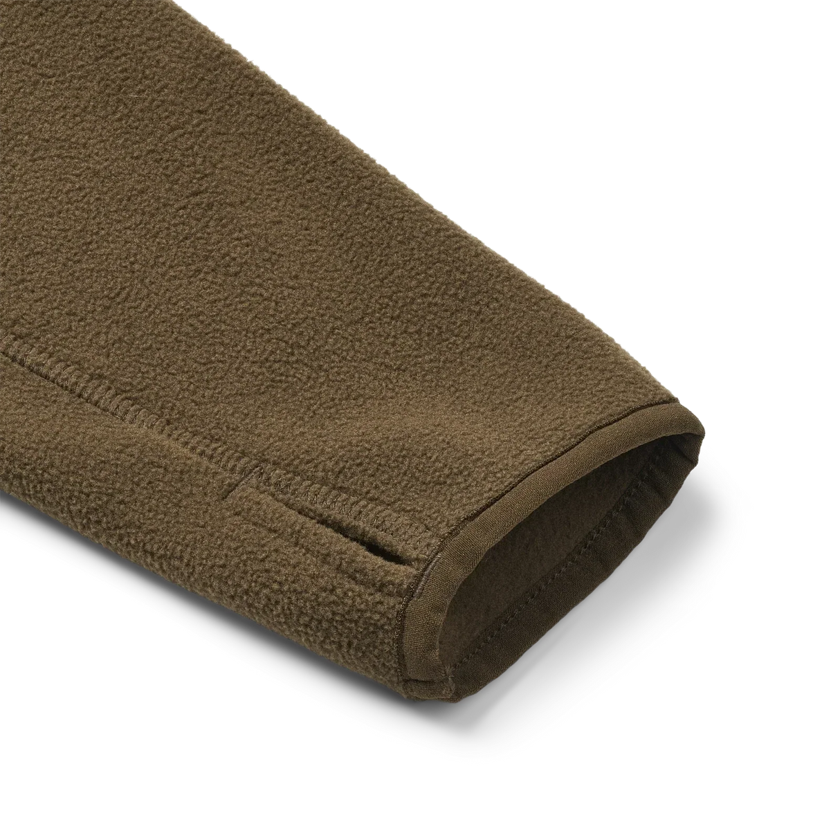 ELGA 2000 – Northern Hunting – Green – Northern Hunting