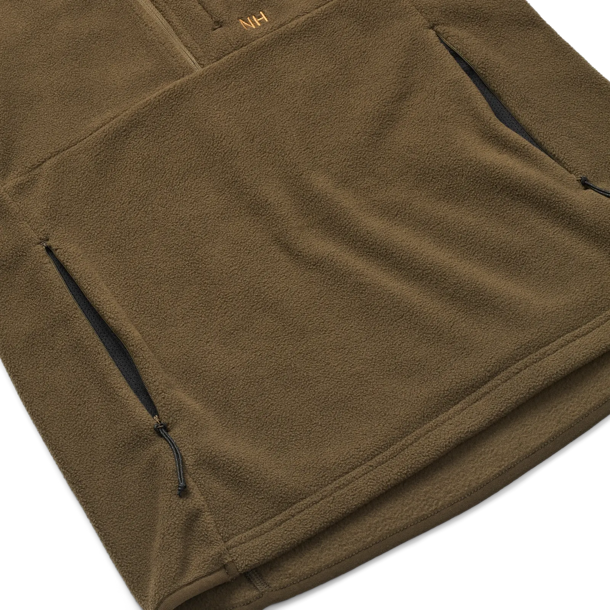 ELGA 2000 – Northern Hunting – Green – Northern Hunting